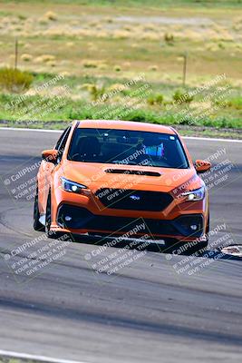 media/Mar-20-2024-Open Track Racing (Wed) [[b71cf400c7]]/Blue Group/Session 2 (Turns 3 and 4a)/